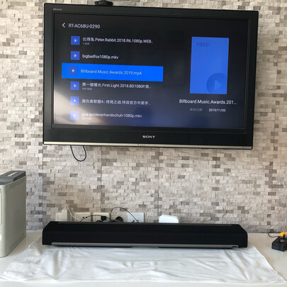 SONOSPLAYBAR回音壁|SONOSPLAYBAR回音壁真实使用感受？真相必看