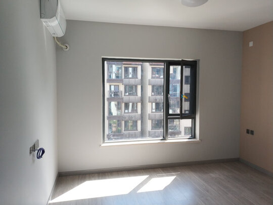 格力云锦2立式空调|知乎评测：格力云锦2和云海哪款更好一些？告诉大家真相？