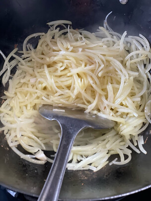 切菜器