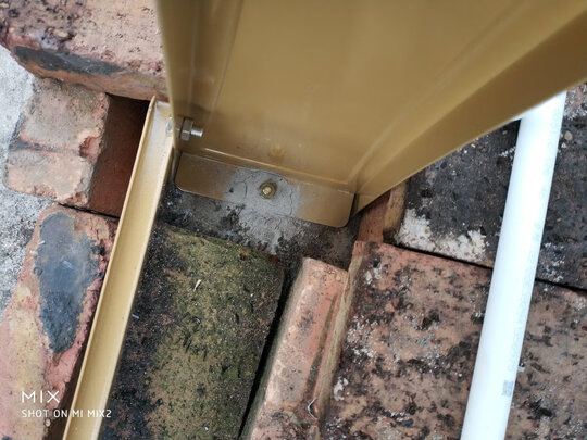 太阳能热水器|太阳雨太阳能热水器怎么样?用后一周说体验真相