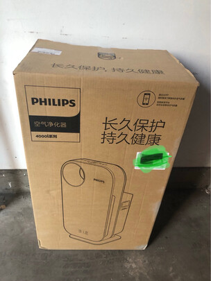 空氣凈化器|飛利浦AC4076空氣凈化器獨(dú)家揭秘評測真相,不看后悔!