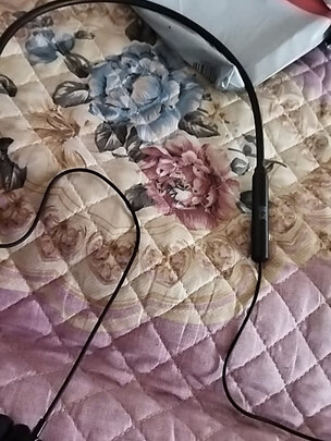 蓝牙/无线耳机