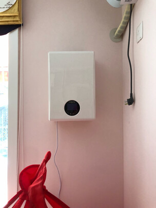 新风机|艾尔斯派200GD怎么样？内幕使用评测揭秘