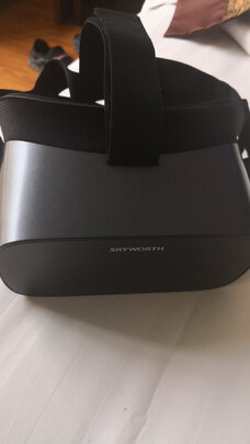 创维VR一体机怎么样用后一周告诉大家实情