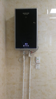 格林姆斯(GLEMOS) 电热水器怎么样?全方位深度解析