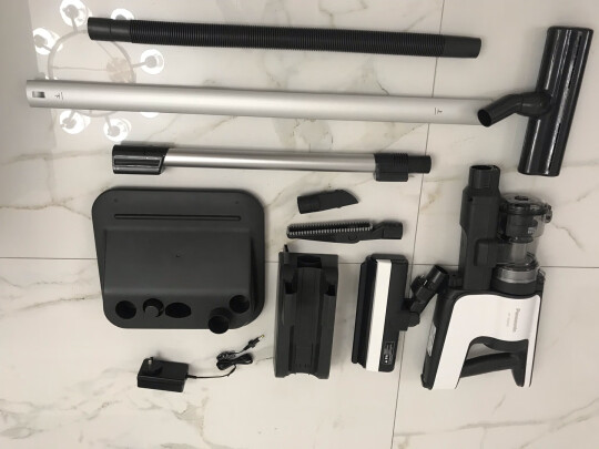 亲身试用体验松下MC-SBU820C用后两个月感受?详细评价质量好不好!
