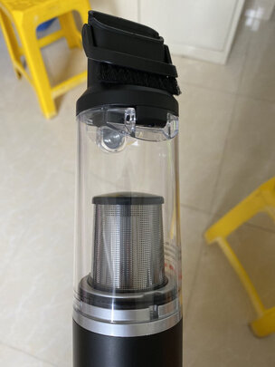 吸尘器|用户揭秘小狗A10 Cyclone吸尘器好吗,入手解密评测真相