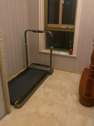 WalkingPadR2跑步机|WalkingPadR2跑步机好吗？图文评测曝光