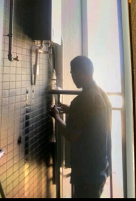 美的JSQ25-MJ3评判质量差有依据吗？