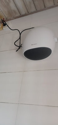 取暖器|格力NBFB-20-WG取暖器好吗？图文评测曝光