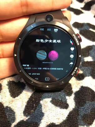 瑞德罗曼RDLMR2021W2一个月后开始后悔了诉说原因