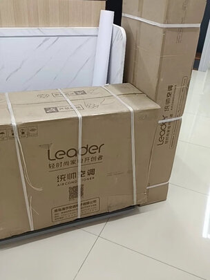 统帅KFRd-72NW/64GDA22ST风管机|统帅KFRd-72NW/64GDA22ST风管机独家揭秘评测真相,不看后悔!