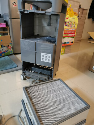 352X83/X80滤芯套装空气净化器|352X83/X80滤芯套装空气净化器怎么样？亲身体验告知你实情！