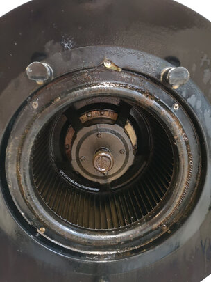 三,德尔玛zq610蒸汽拖把网友对比评测