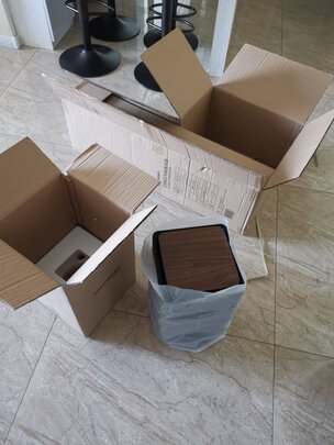 回音壁|知乎问答：真实评测酷开创维Live-3怎么样？一周使用感受