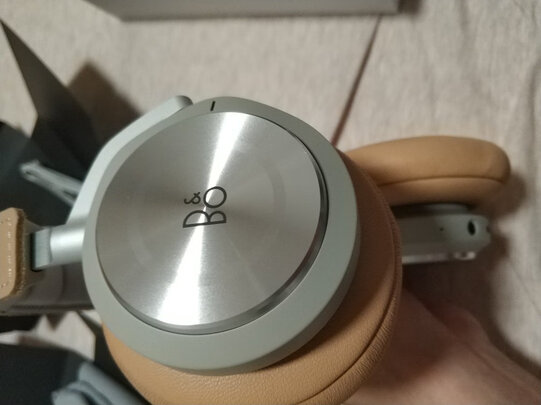 真相揭秘B&amp;O beoplay H95怎么样?真实说下质量坑不坑人?