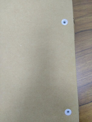 得力3880装订机怎么样?用后一周说良心感受?