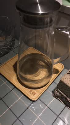 点击下方链接查看正扬茶盘茶托官网最新报价正扬茶盘茶托券后激