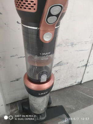 吸尘器|莱克M10 Pro吸尘器如何,值得入手的原因分享!