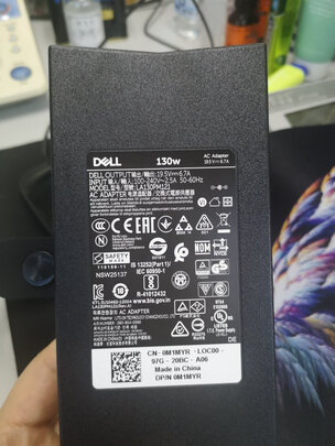 戴尔DELL灵越7000-7591怎么样?用后彻底失望了是吗?