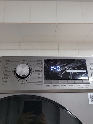 小天鵝TG100VT096WDG-Y1T+TH90-H02WY洗烘套裝|小天鵝TG100VT096WDG-Y1T+TH90-H02WY洗烘套裝真實使用感受？真相必看