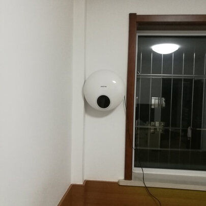 打听下皓庭新风系统怎么样？到底好不好使？