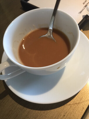 三,dolce gusto胶囊胶囊咖啡网友对比评测