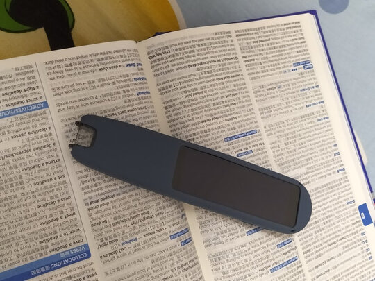 优学派P3翻译笔|用户揭秘优学派P3翻译笔好吗,入手解密评测真相