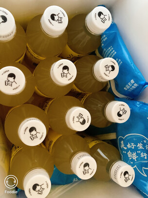 车载保温箱