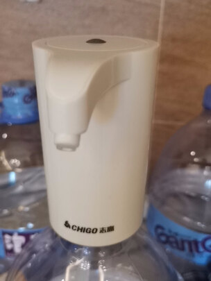 潮流厨电