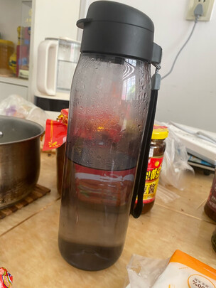 水杯