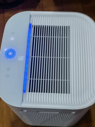霍尼韦尔KJ820F-P21D极度喜欢感受反馈