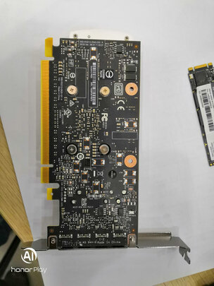 爆料评测丽台quadrop620如何别坑我了我最怕被忽悠