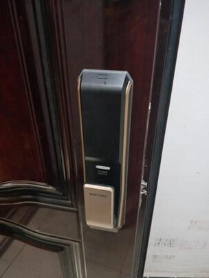 使用评测：海信e5c怎么样？是不是真的不好啊！！！