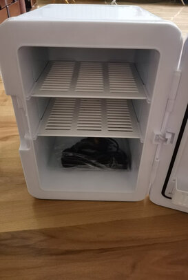 车载冰箱