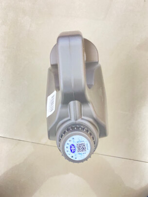 一汽原装合成机油SL级5W-40机油发动机润滑油迈腾速腾帕萨特朗逸途观宝来高尔夫捷达桑塔纳4L装