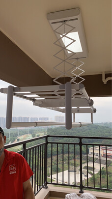 邦先生 Mr.Bond 晾衣架怎么样?听说质量差评判有依据吗?