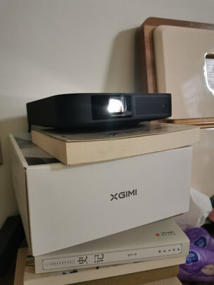 极米newz6x参数评测数据曝光,质量堪忧吗?该怎么样选择? - 乐器教程网