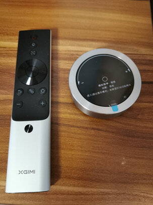 极米RS Pro投影机怎么样入手到底后不后悔？