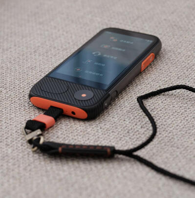 爱百分英语点读翻译笔怎么样最新使用揭秘,使用一个月