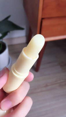 唇膜