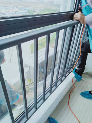 来个良心评测华凌KFR-35GW/HBN8B1怎么样?说下用后感受