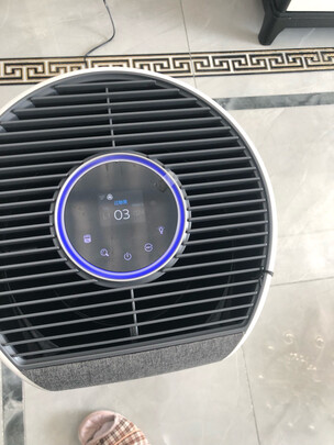 空气净化器|参考剖析飞利浦AC3055AC3855怎么样?深度测评剖析