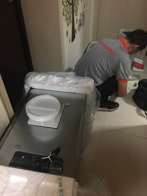 讨论森太B560QG怎么样?用后1个月反馈评测