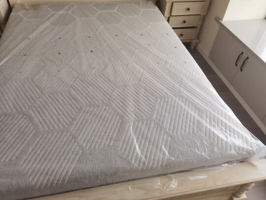 8H乳胶床垫优劣分析是否值得买呢?使用情况曝光 8H乳胶床垫优劣分析是否值得买呢?使用情况曝光