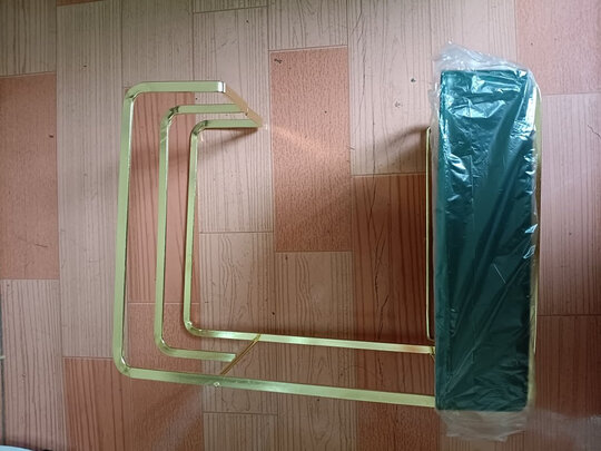 厨房置物架