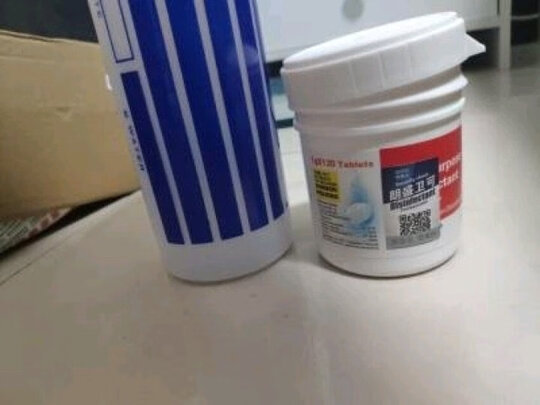狗狗除臭剂
