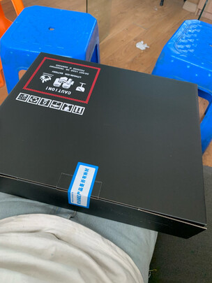 快速者K81/K83/Z18/Z19/S9游戏本|【热搜头条】快速者笔记本电脑是谁旗下的品牌?能入手吗？