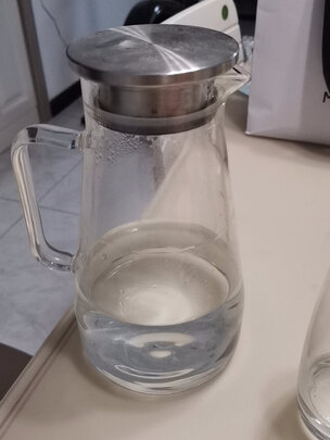 水具套装