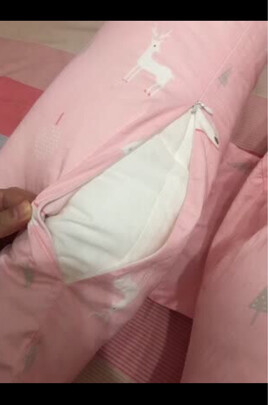 孕妇枕头